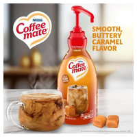 Coffee-Mate 12536266 image 4