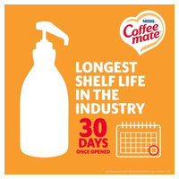 Coffee-Mate 12536266 image 6