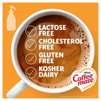 Coffee-Mate 12536266 image 8
