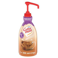 Coffee-Mate 12039938