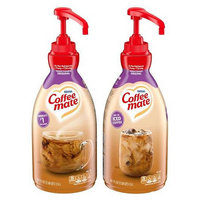 Coffee-Mate 12039938 image 1