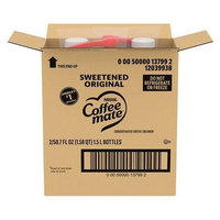 Coffee-Mate 12039938 image 2
