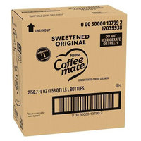 Coffee-Mate 12039938 image 3