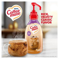 Coffee-Mate 12039938 image 4