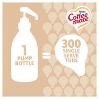 Coffee-Mate 12039938 image 5