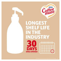 Coffee-Mate 12039938 image 6