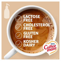 Coffee-Mate 12039938 image 8