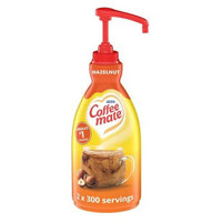 Coffee-Mate 12039865