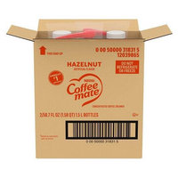 Coffee-Mate 12039865 image 2