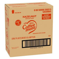 Coffee-Mate 12039865 image 3