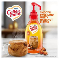 Coffee-Mate 12039865 image 4