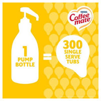 Coffee-Mate 12039865 image 5
