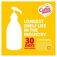 Coffee-Mate 12039865 image 6