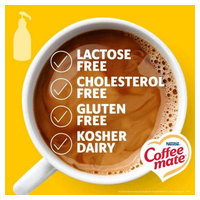 Coffee-Mate 12039865 image 8