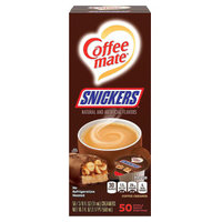 Coffee-Mate 12384196 image 1