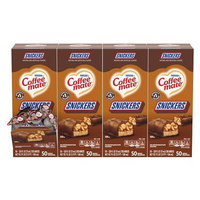 Coffee-Mate 12384196 image 2