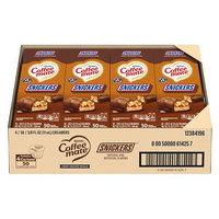 Coffee-Mate 12384196 image 3