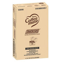 Coffee-Mate 12384196 image 4