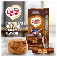 Coffee-Mate 12384196 image 5