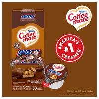 Coffee-Mate 12384196 image 7