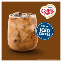 Coffee-Mate 12384196 image 8