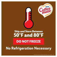 Coffee-Mate 12384196 image 9