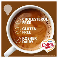 Coffee-Mate 12384196 image 10