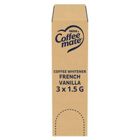 Coffee-Mate 11001903