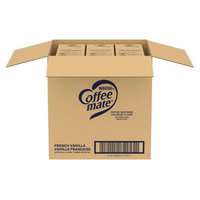Coffee-Mate 11001903 image 1