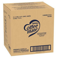 Coffee-Mate 11001903 image 2
