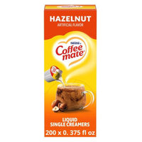 Coffee-Mate 11001207 image 1