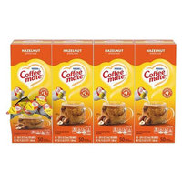 Coffee-Mate 11001207 image 2