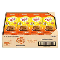 Coffee-Mate 11001207 image 3