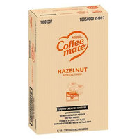 Coffee-Mate 11001207 image 4
