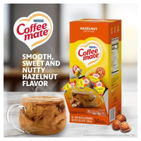 Coffee-Mate 11001207 image 5