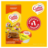 Coffee-Mate 11001207 image 7