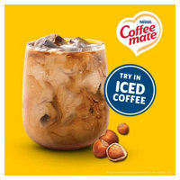 Coffee-Mate 11001207 image 8