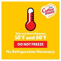 Coffee-Mate 11001207 image 9