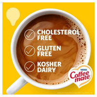 Coffee-Mate 11001207 image 10