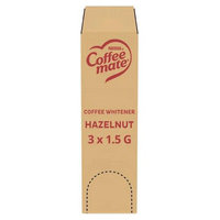 Coffee-Mate 11002024