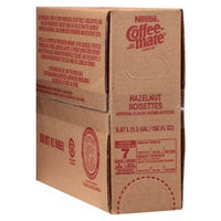 Coffee-Mate 11002024 image 1