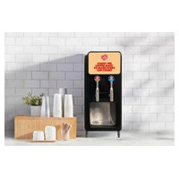 Coffee-Mate 11002024 image 2