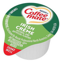 Coffee-Mate 11002803
