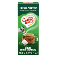 Coffee-Mate 11002803 image 1
