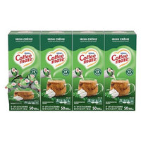 Coffee-Mate 11002803 image 2