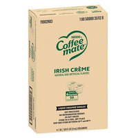 Coffee-Mate 11002803 image 4