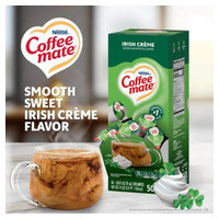 Coffee-Mate 11002803 image 5
