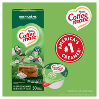 Coffee-Mate 11002803 image 7
