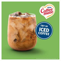 Coffee-Mate 11002803 image 8