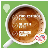Coffee-Mate 11002803 image 10